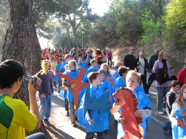 2007-04 Carnaval 004.jpg